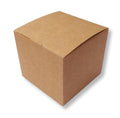 Small Mug Gift Boxes, Cube Box, Candles, Garments, Gifts, Cakes