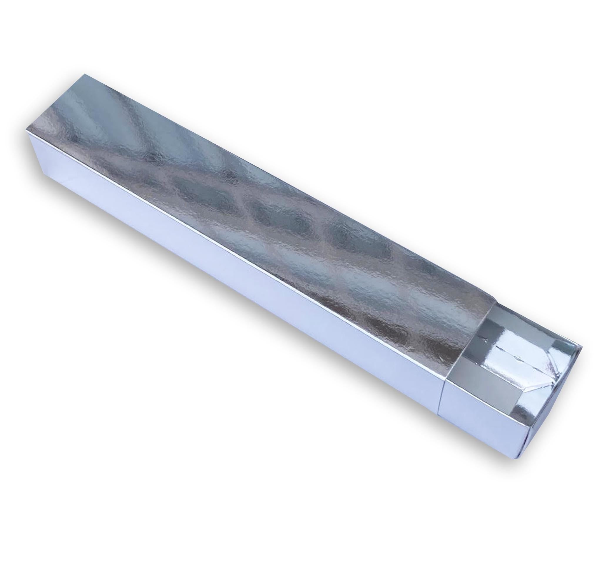 Large Scroll Gift Boxes, Party Favor Boxes, Certificate Holder (31cm)