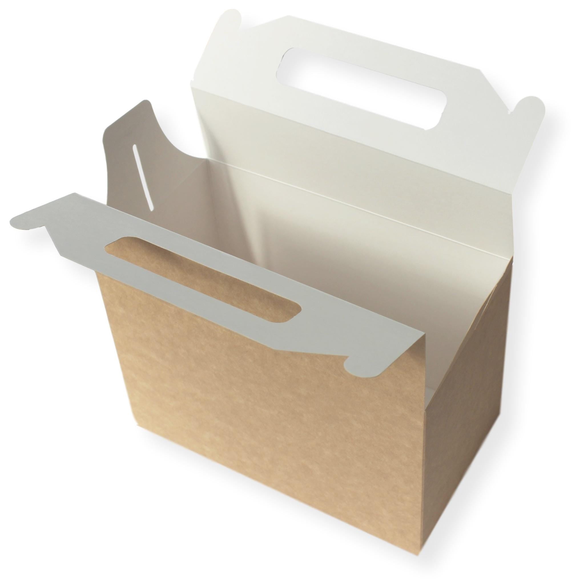 Party Loot Boxes, Picnic Hamper, Gift Box, Cakes