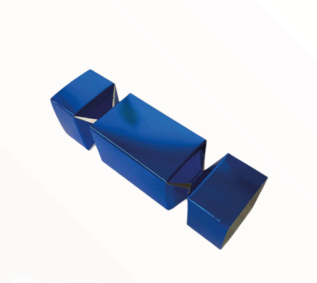 Small Cracker Gift Boxes, Party Favour Boxes, Decoration