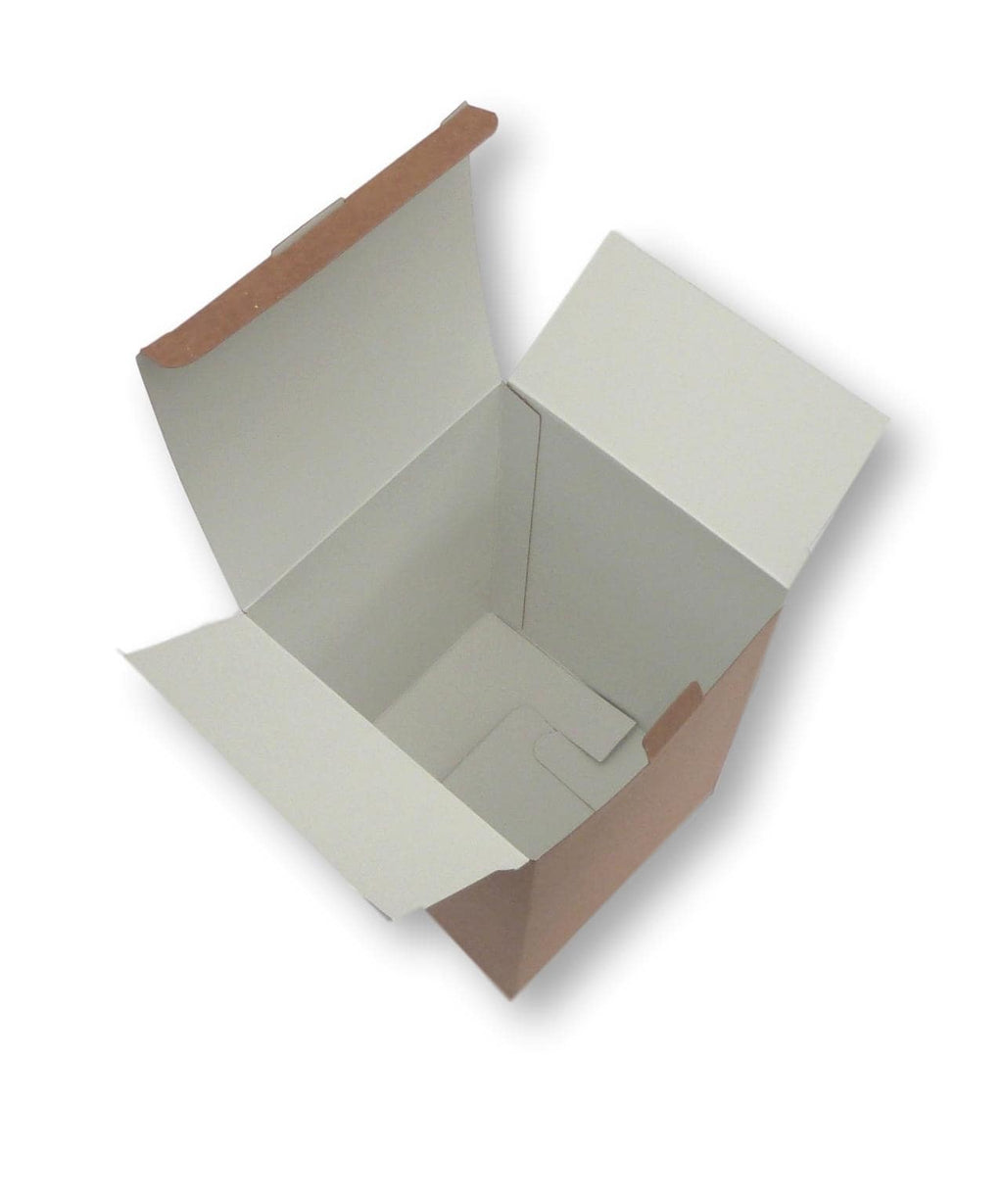 Large Mug Gift Boxes, Cube Box, Candles, Garments, Gifts, Cakes