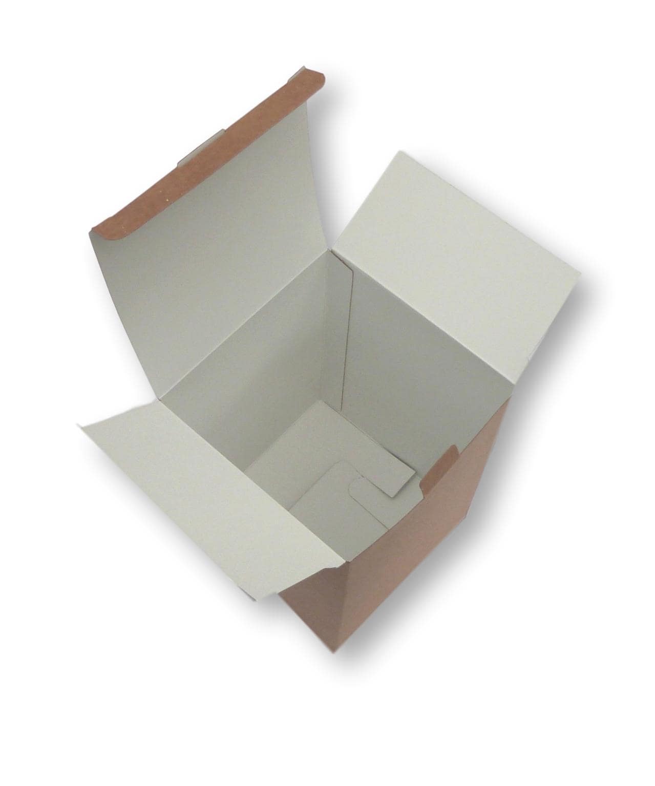 Large Mug Gift Boxes, Cube Box, Candles, Garments, Gifts, Cakes