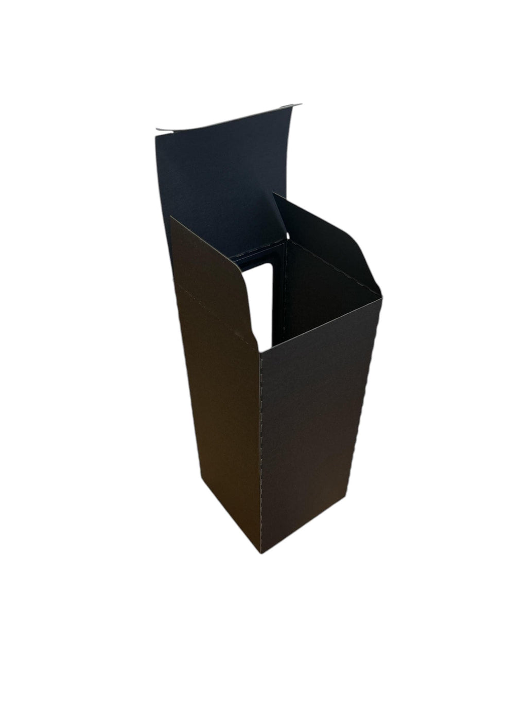 Wine Glass boxes, Party and Gift boxes, Candle Packaging