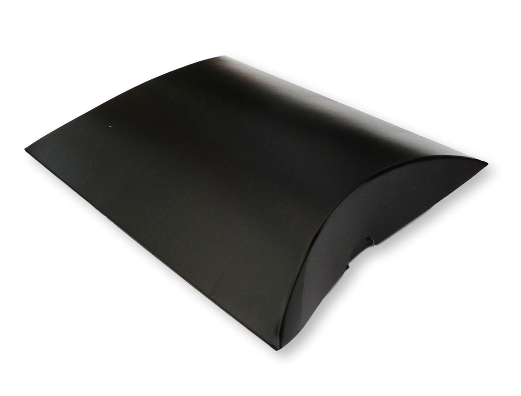 Medium Pillow Pouches, Party Favour Boxes