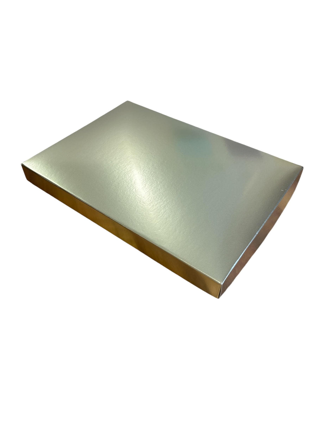 A5 Gift Boxes, Card and Jewellery Packaging 21cm x 15cm x 2cm Deep