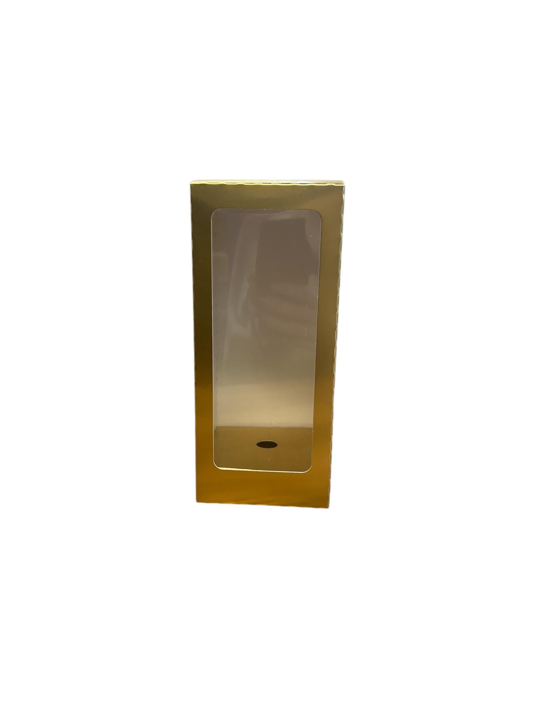 Wine Glass boxes, Party and Gift boxes, Candle Packaging