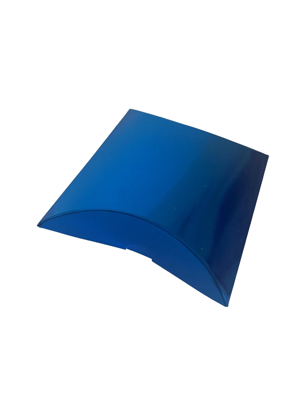 Small Pillow Pouches, Party Favour Boxes