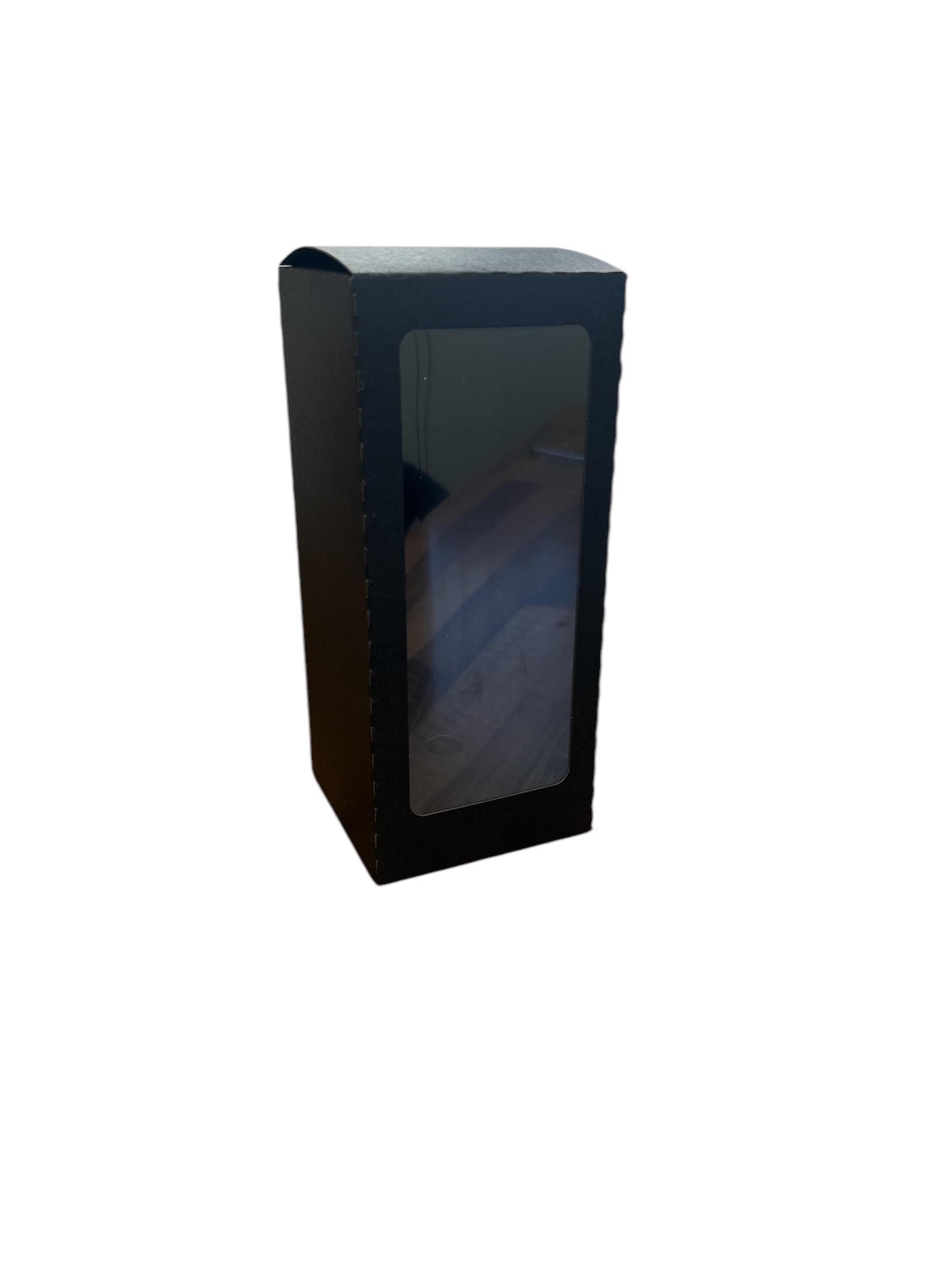 Wine Glass boxes, Party and Gift boxes, Candle Packaging
