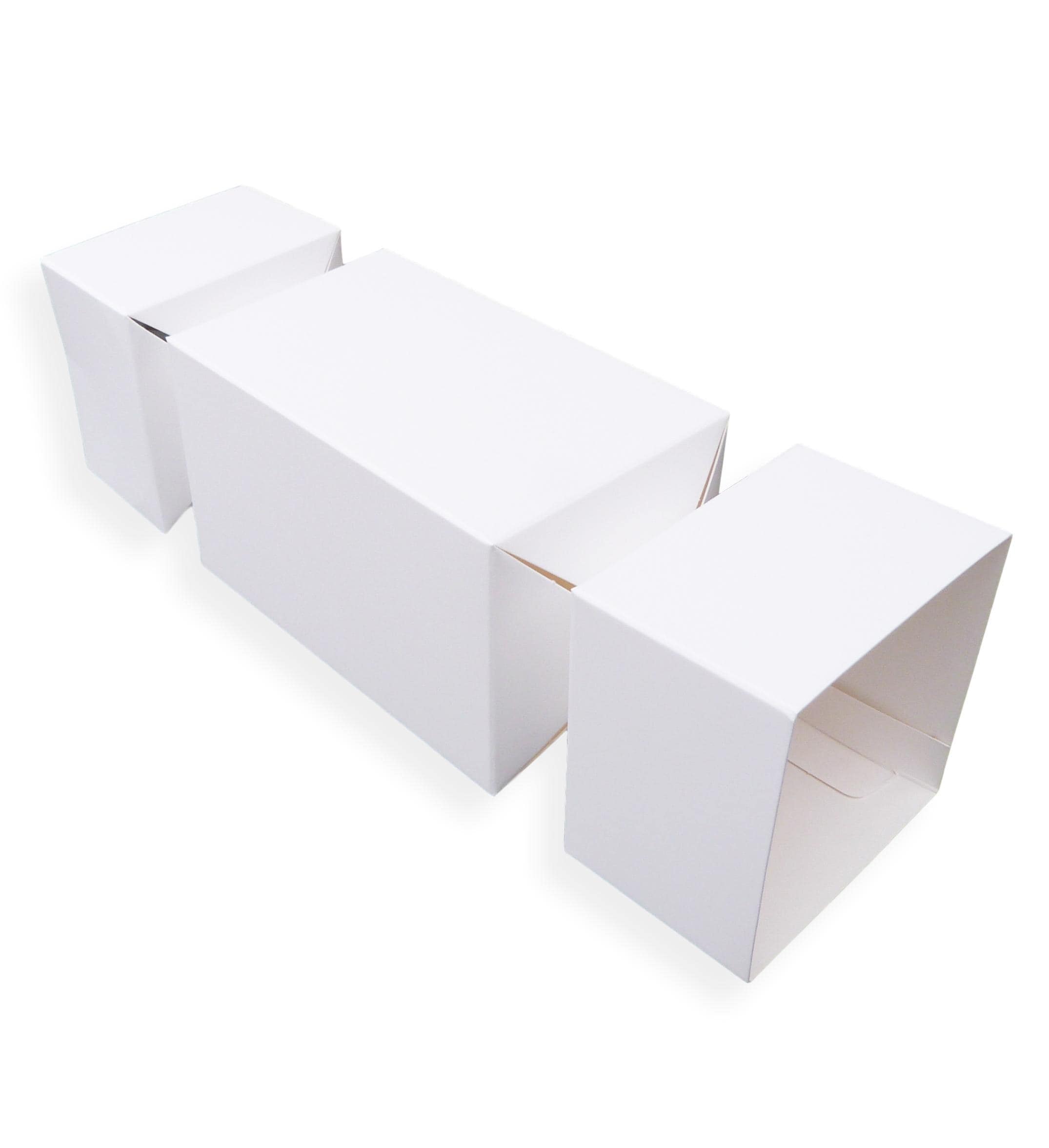 Large Cracker Gift Boxes, Party Favour Boxes, Decoration