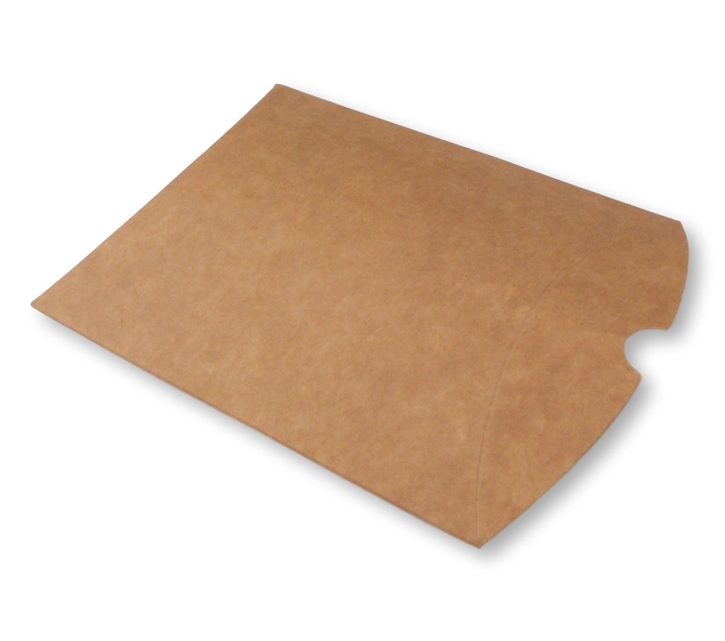 Small Pillow Pouches, Party Favour Boxes