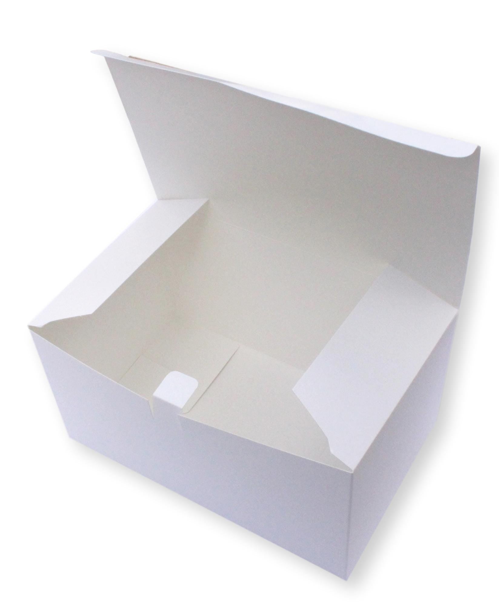 Hamper Boxes, Memory, Gift Box, Cakes, Keepsake Box