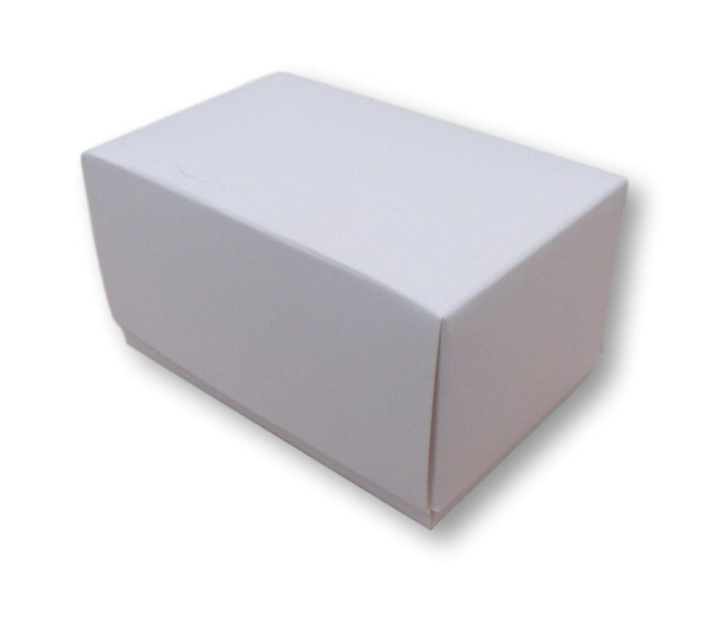 Small Gift Boxes, Business Cards, Chocolates, Candles (9.5cm x 6cm x 5cm)