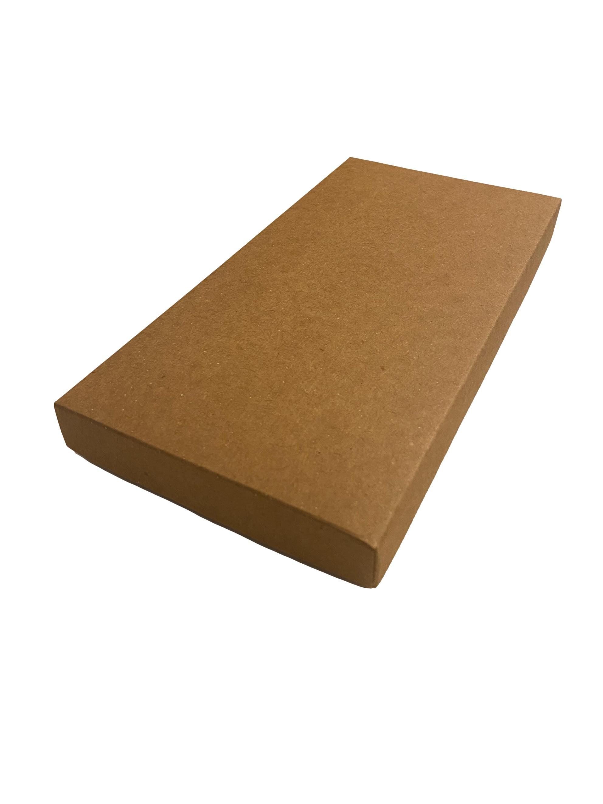 DL Gift Boxes, Card and Jewellery Packaging 11cm x 22cm x 2cm Deep