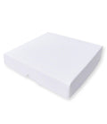5" Gift Boxes, Card and Jewellery Packaging 5" x 5" x 1" Deep