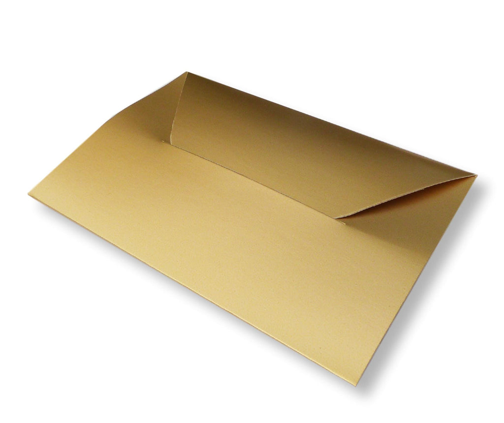 Envelope Pouches, Money Wallet, Voucher Card, Favours, Gift Card Display