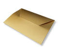Envelope Pouches, Money Wallet, Voucher Card, Favours, Gift Card Display