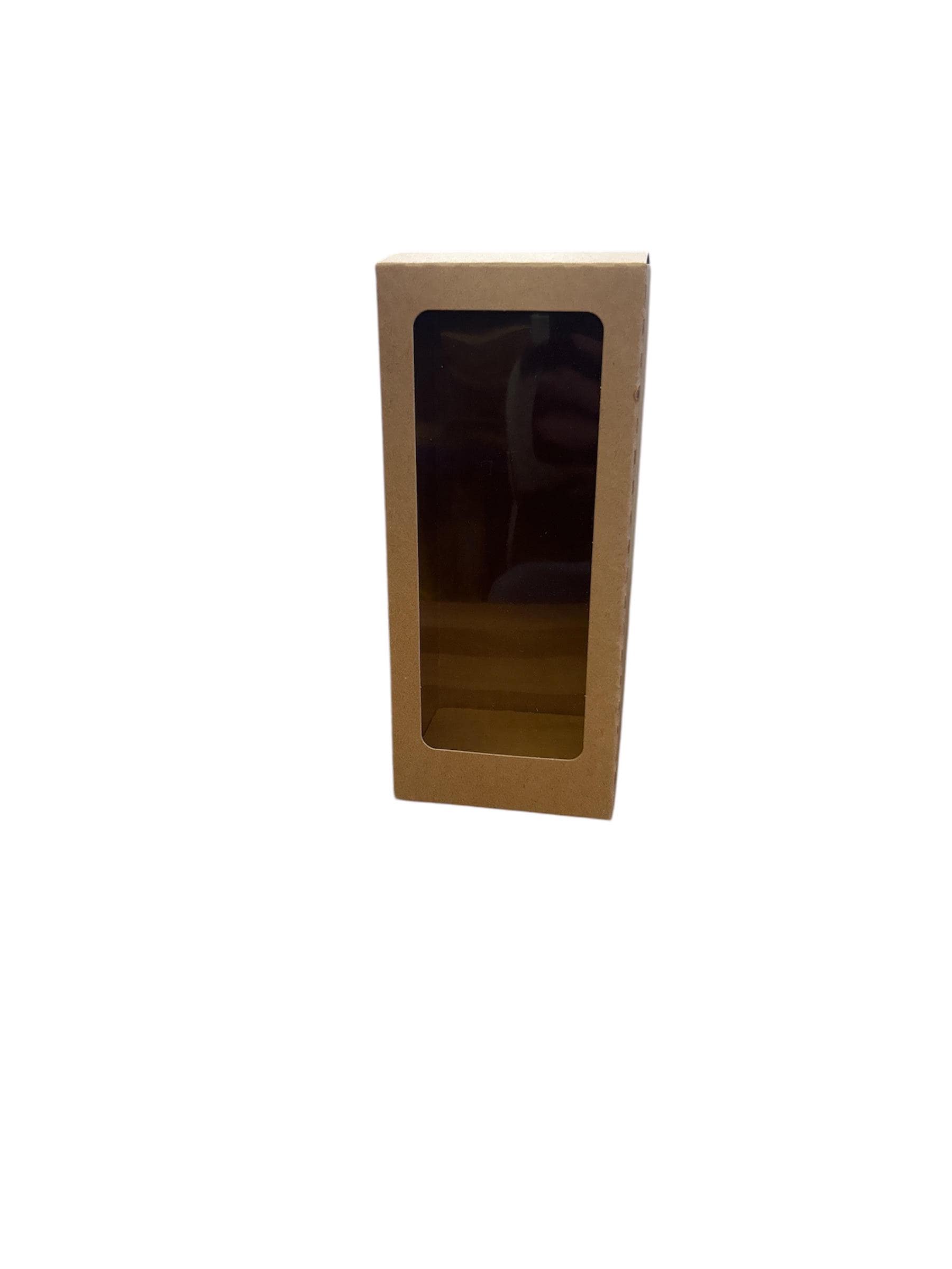 Wine Glass boxes, Party and Gift boxes, Candle Packaging