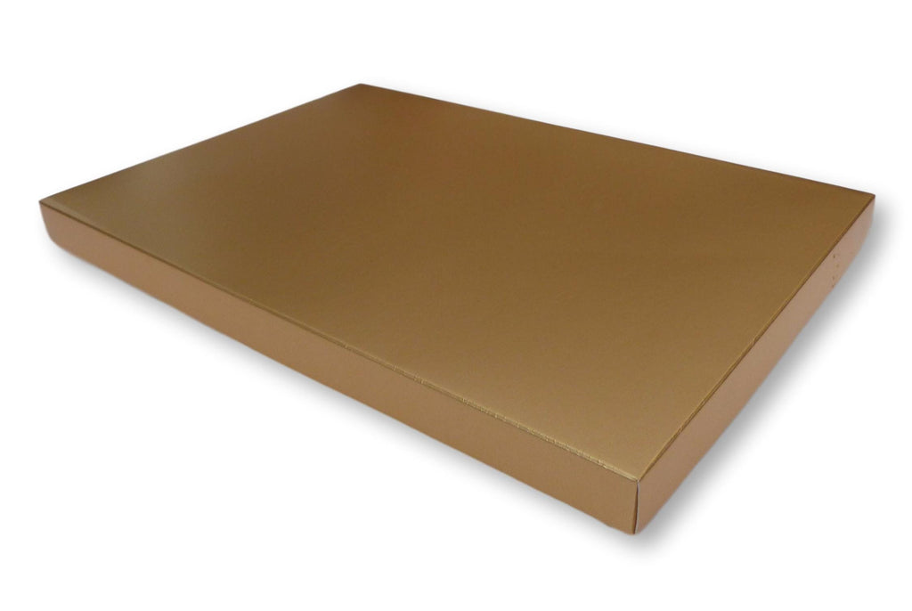 A7 Gift Boxes, Card and Jewellery Packaging 11cm x 8cm x 2cm Deep