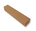 Large Scroll Gift Boxes, Party Favor Boxes, Certificate Holder (31cm)