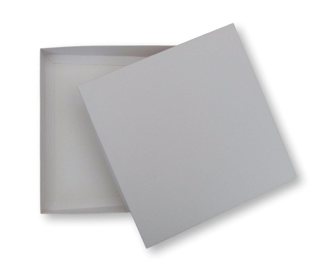 10" Gift Box, Jewellery Packaging, Card Makers, Cookies