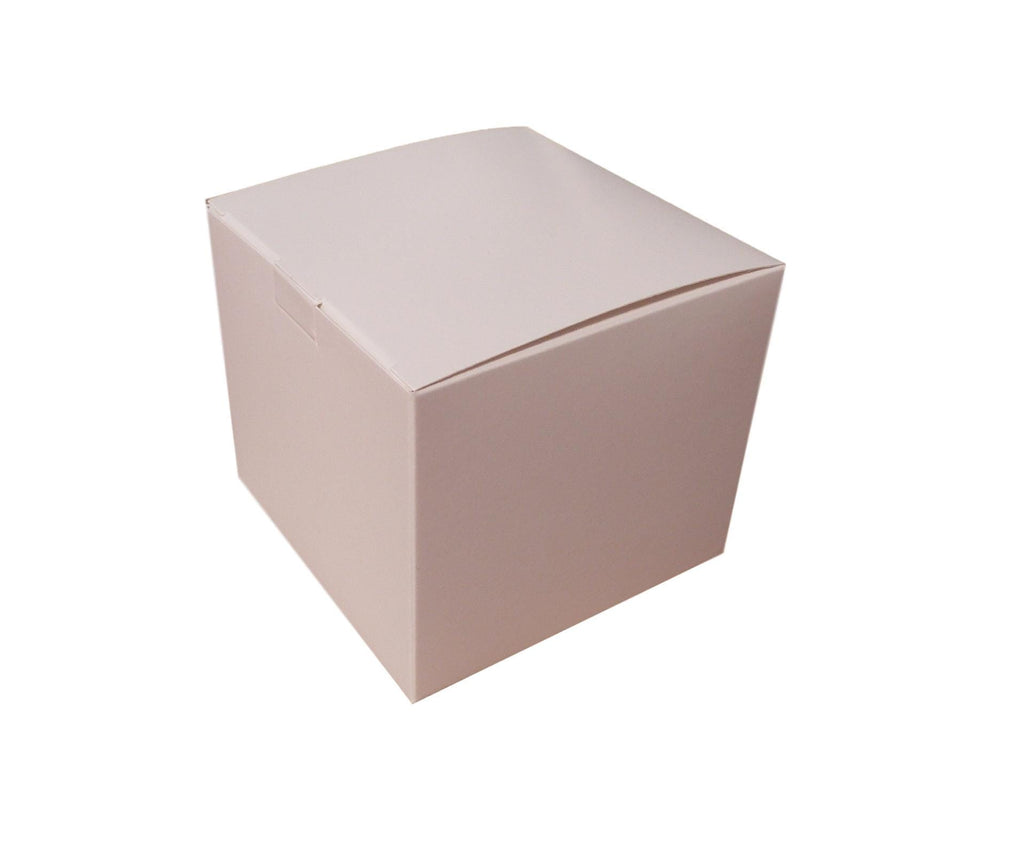 Small Mug Gift Boxes, Cube Box, Candles, Garments, Gifts, Cakes