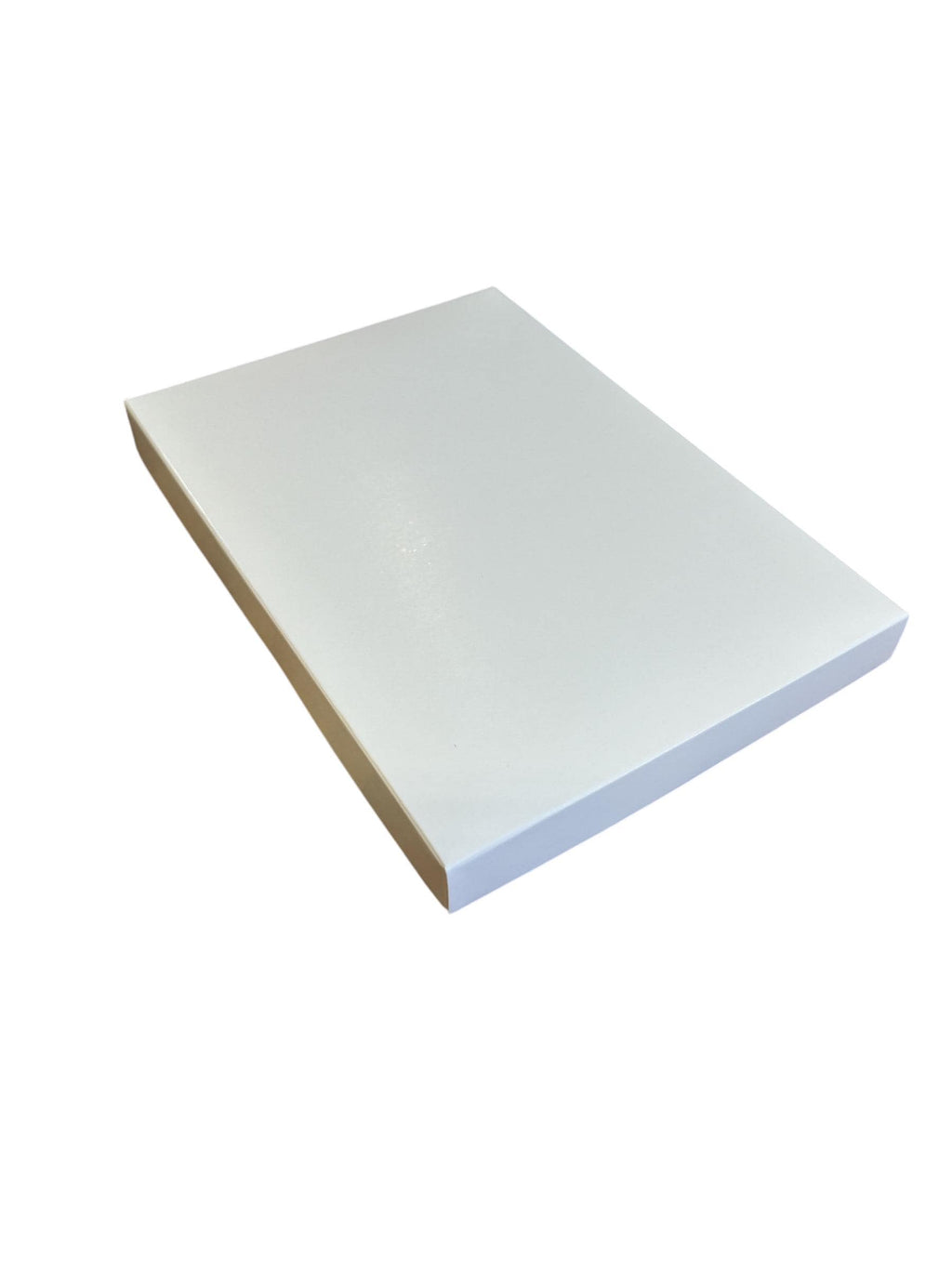 A6 Gift Boxes, Card and Jewellery Packaging 15cm x 10.5cm x 2cm Deep