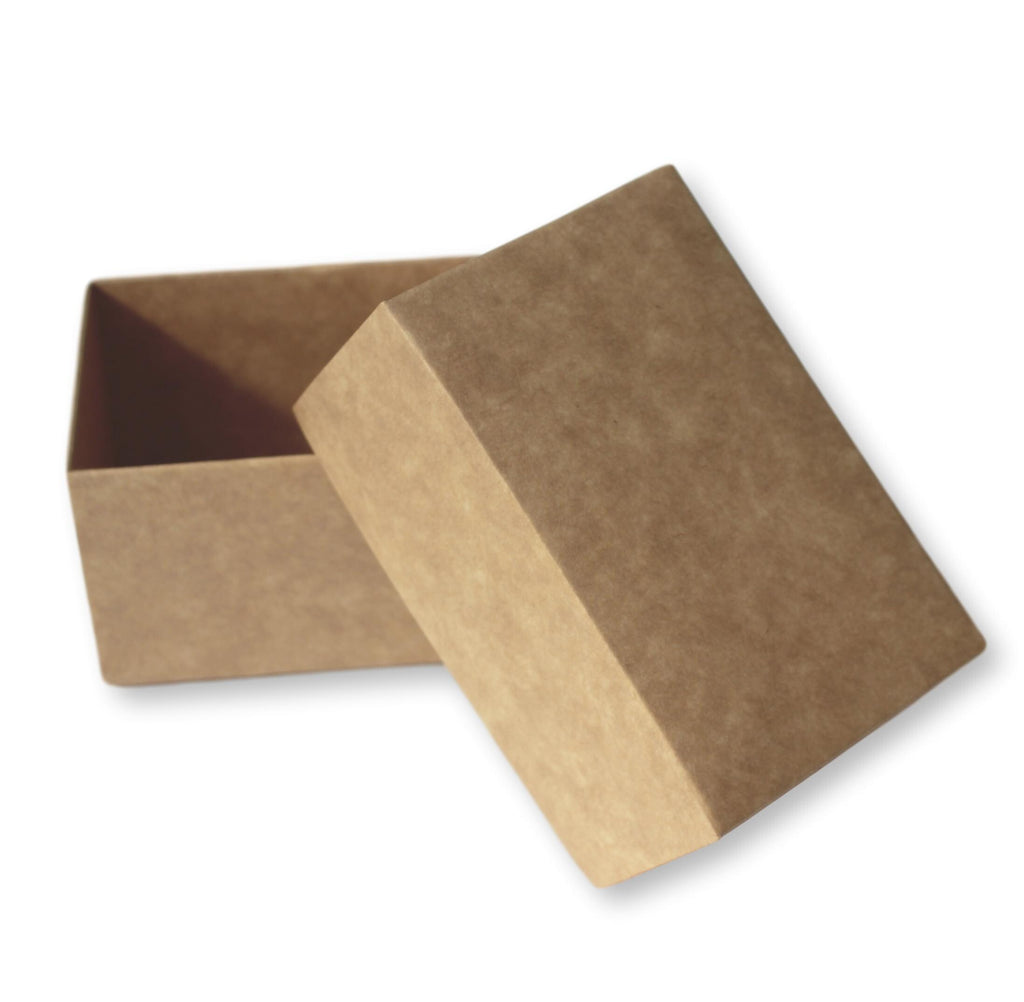Small Gift Boxes, Business Cards, Chocolates, Candles (9.5cm x 6cm x 5cm)