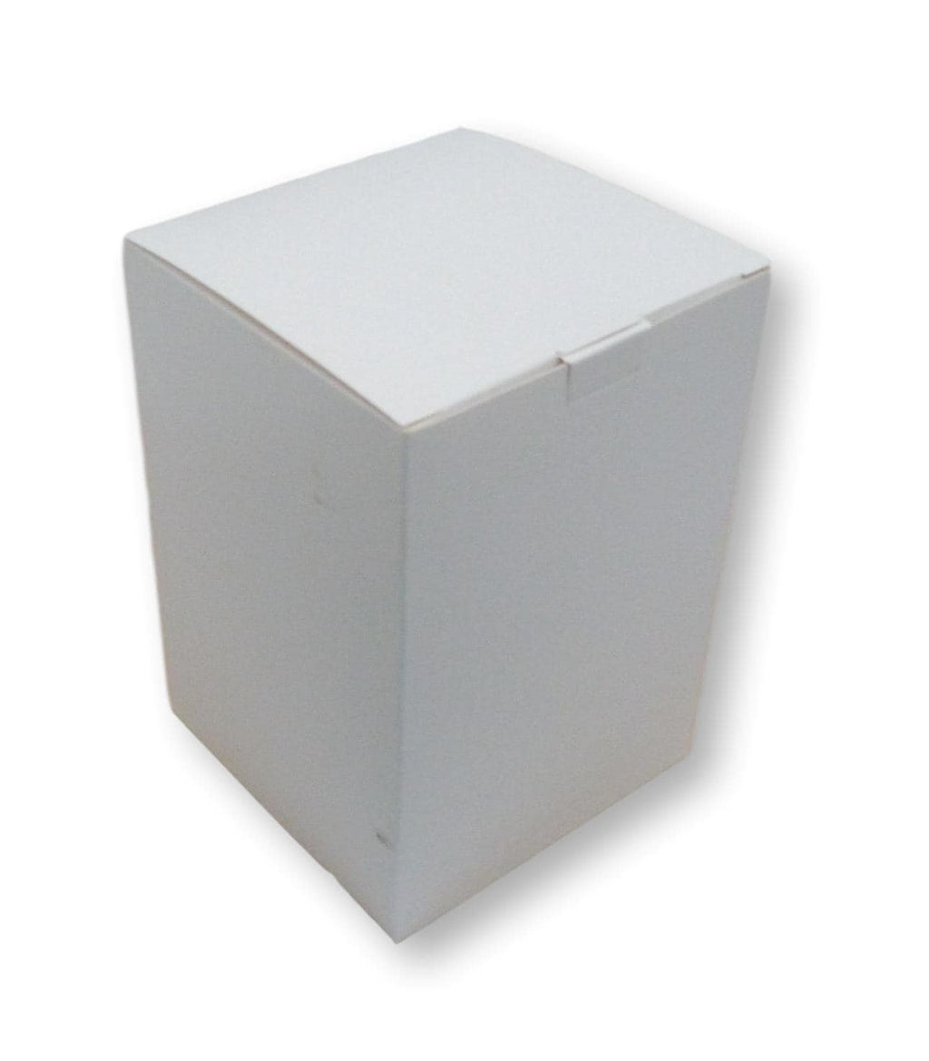 Large Mug Gift Boxes, Cube Box, Candles, Garments, Gifts, Cakes