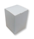 Large Mug Gift Boxes, Cube Box, Candles, Garments, Gifts, Cakes
