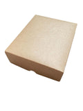 Deep Gift Boxes, Jewellery Packaging, Card Boxes 6cm Depth