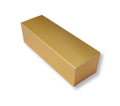 Small Scroll Gift Boxes, Party Favor, Certificate (17.5cm)