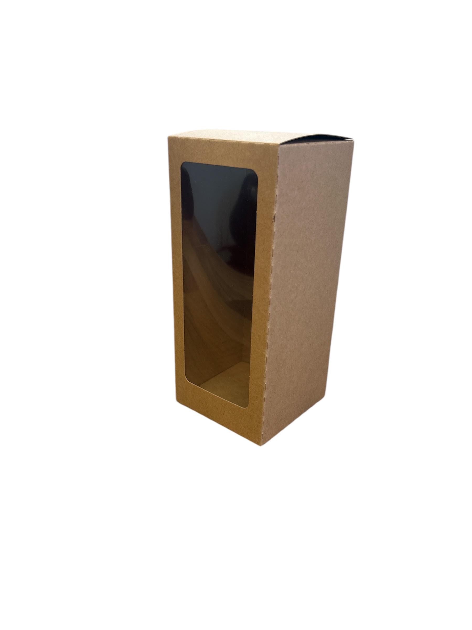 Wine Glass boxes, Party and Gift boxes, Candle Packaging