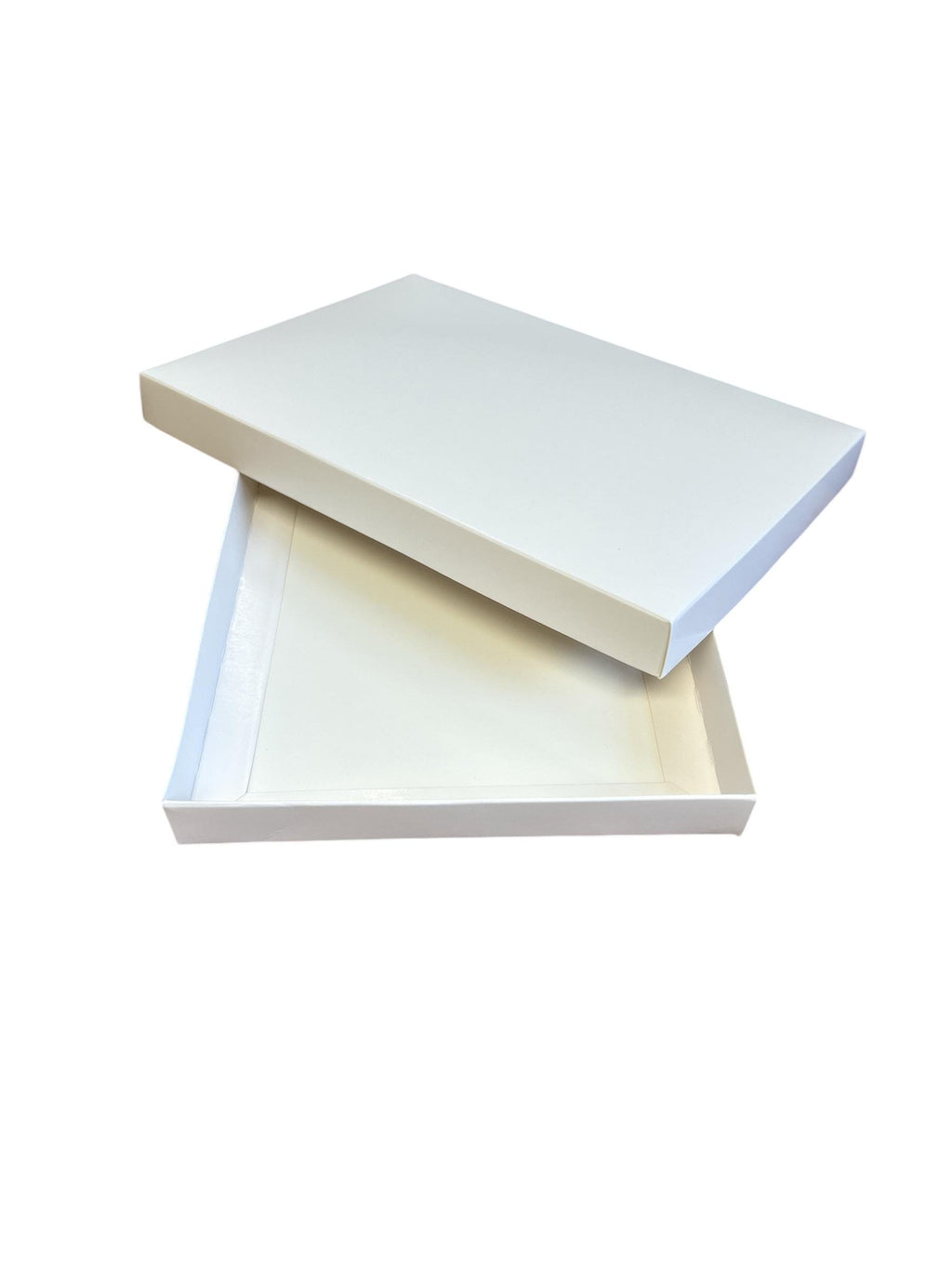 A7 Gift Boxes, Card and Jewellery Packaging 11cm x 8cm x 2cm Deep