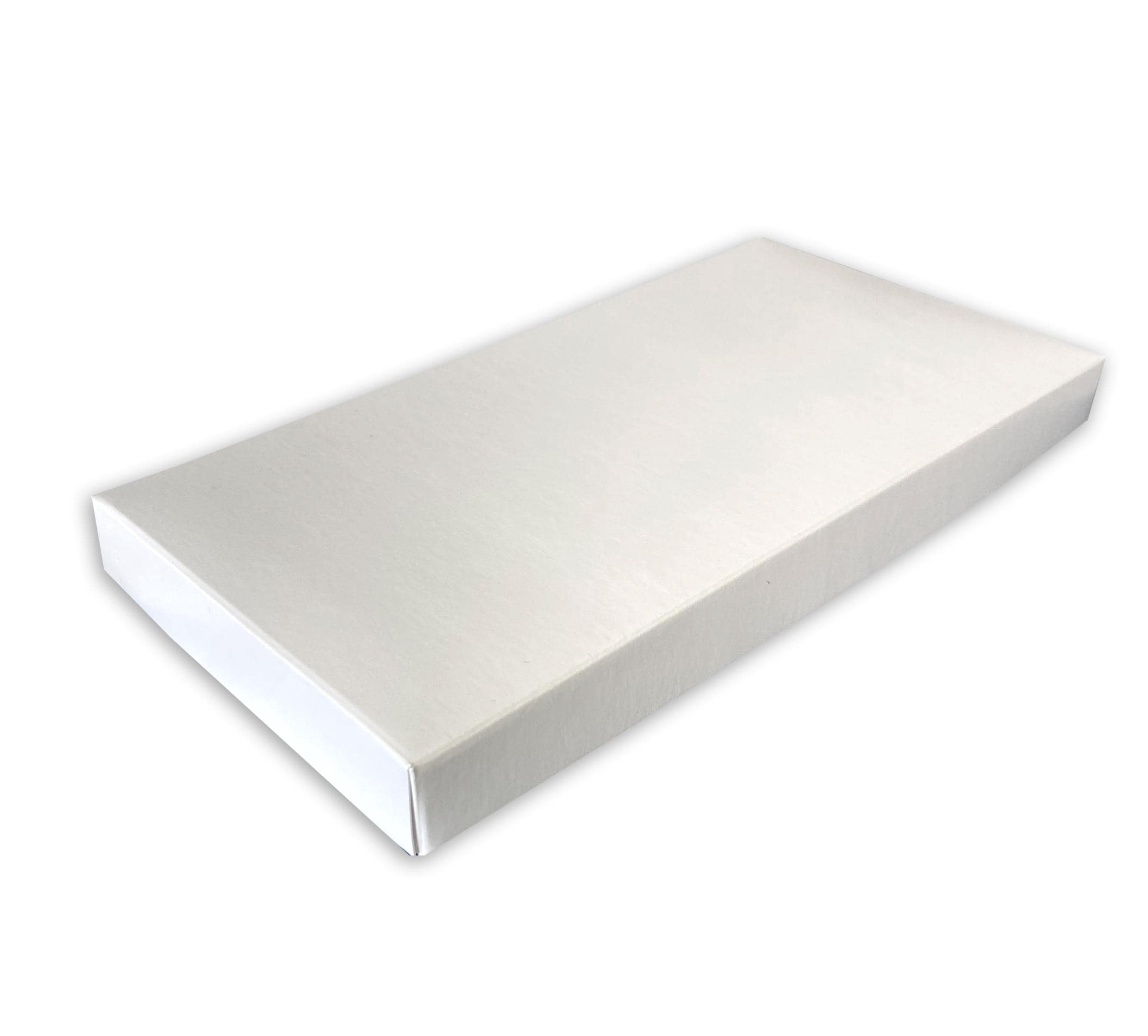 DL Gift Boxes, Card and Jewellery Packaging 11cm x 22cm x 2cm Deep