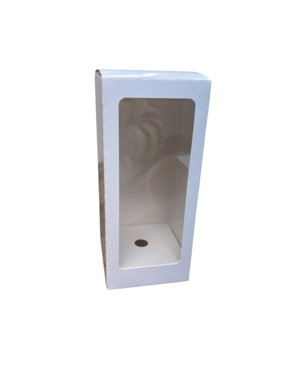 Wine Glass boxes, Party and Gift boxes, Candle Packaging