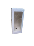 Wine Glass boxes, Party and Gift boxes, Candle Packaging