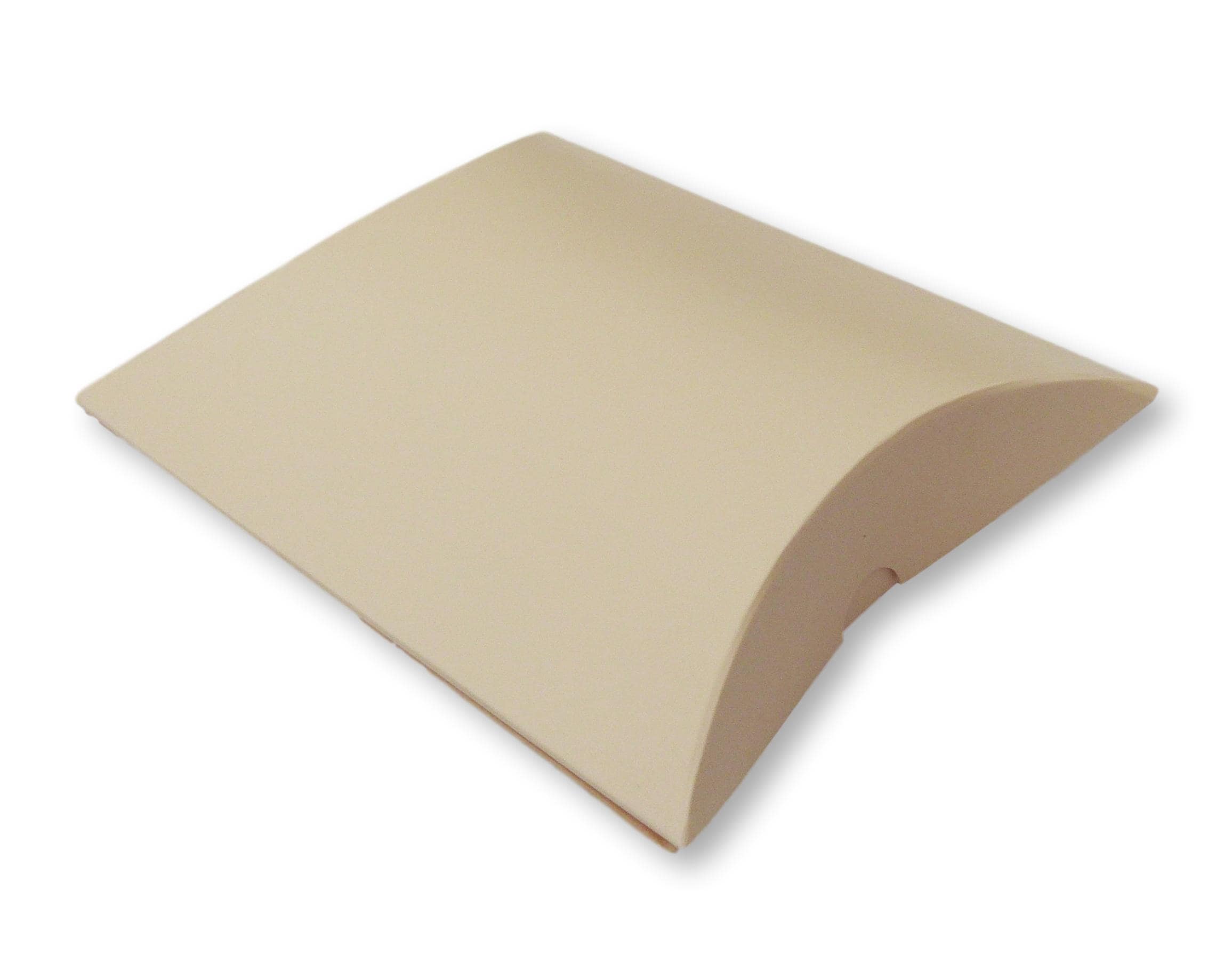 Medium Pillow Pouches, Party Favour Boxes