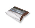 Small Pillow Pouches, Party Favour Boxes