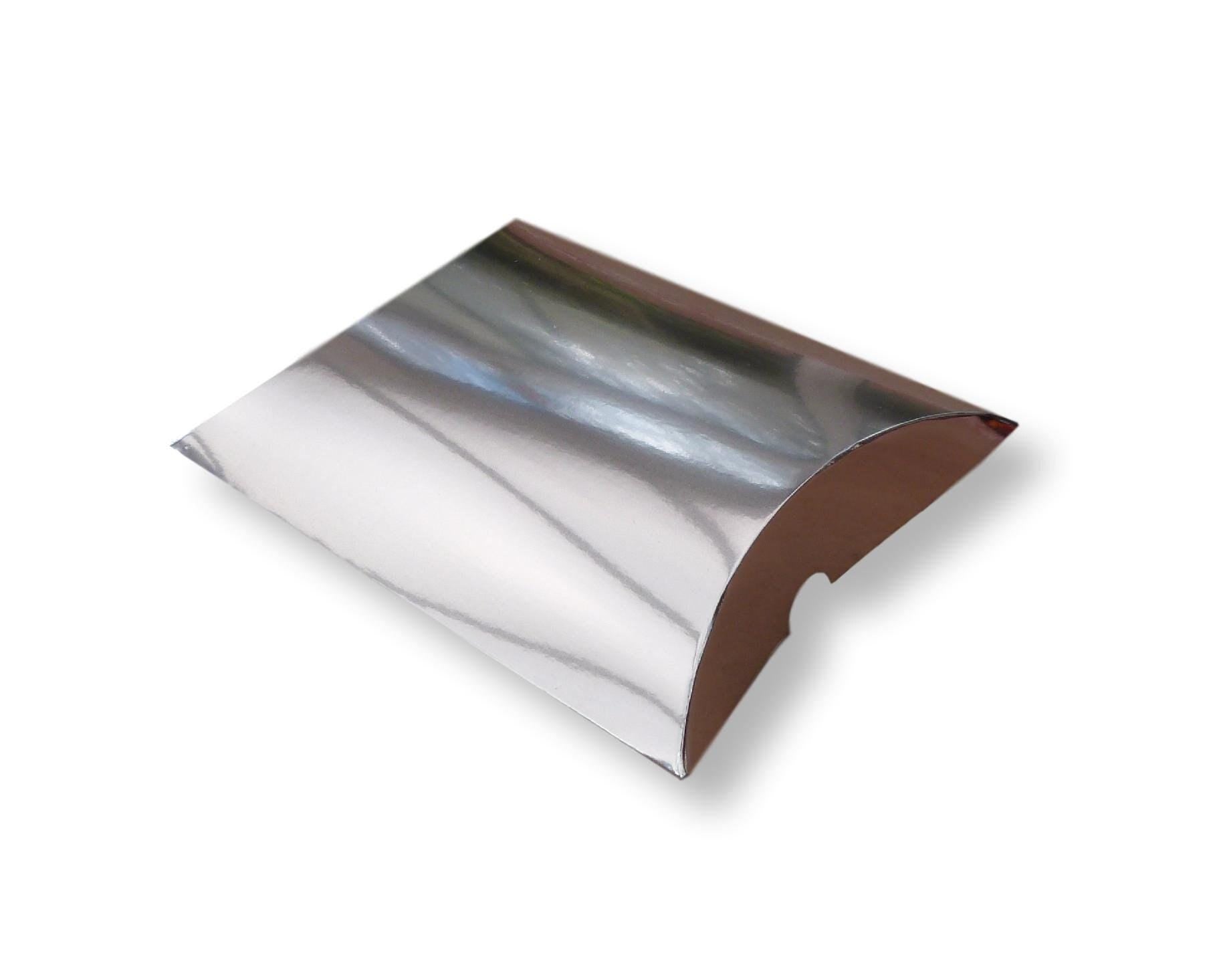 Small Pillow Pouches, Party Favour Boxes
