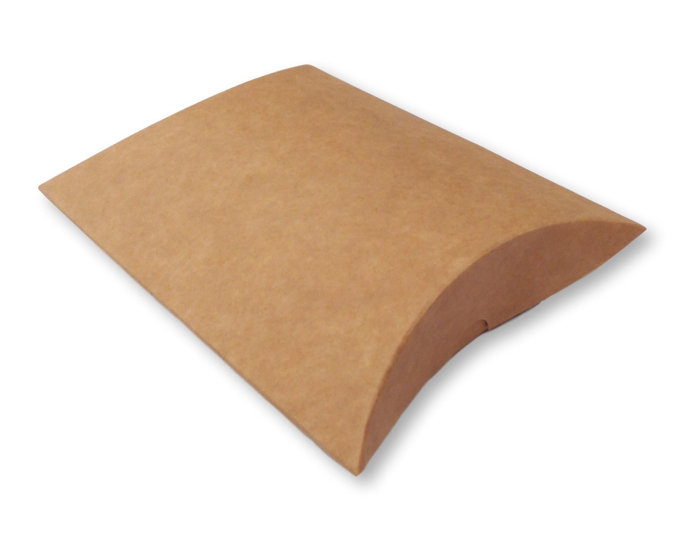Medium Pillow Pouches, Party Favour Boxes