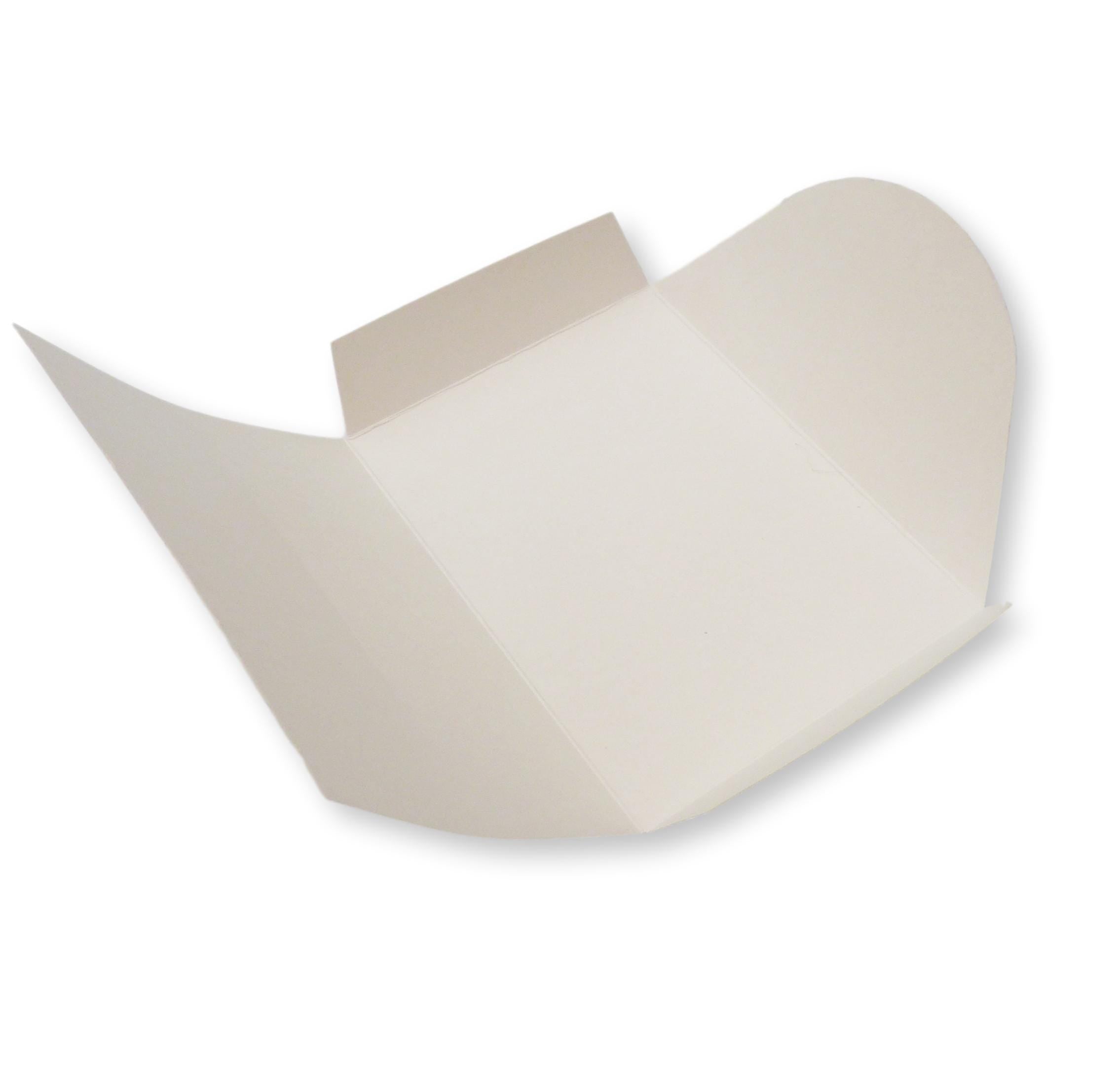 Envelope Pouches, Money Wallet, Voucher Card, Favours, Gift Card Display