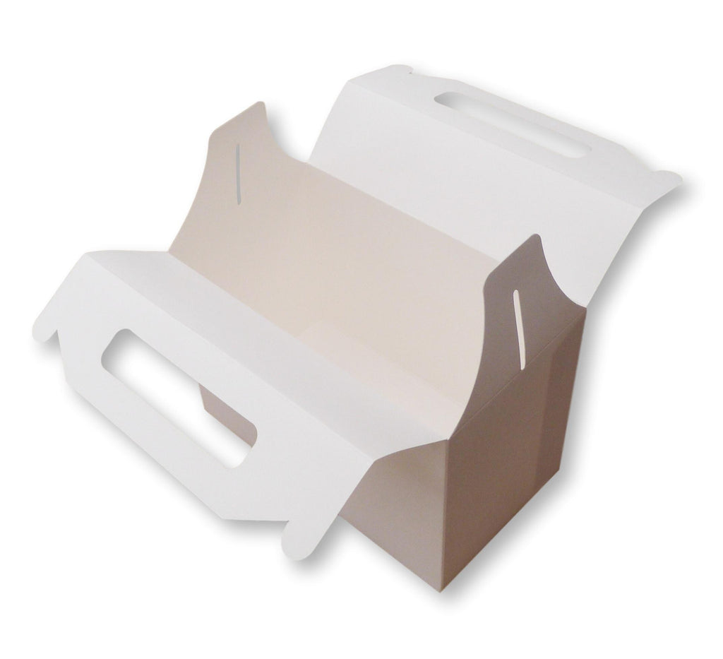 Party Loot Boxes, Picnic Hamper, Gift Box, Cakes
