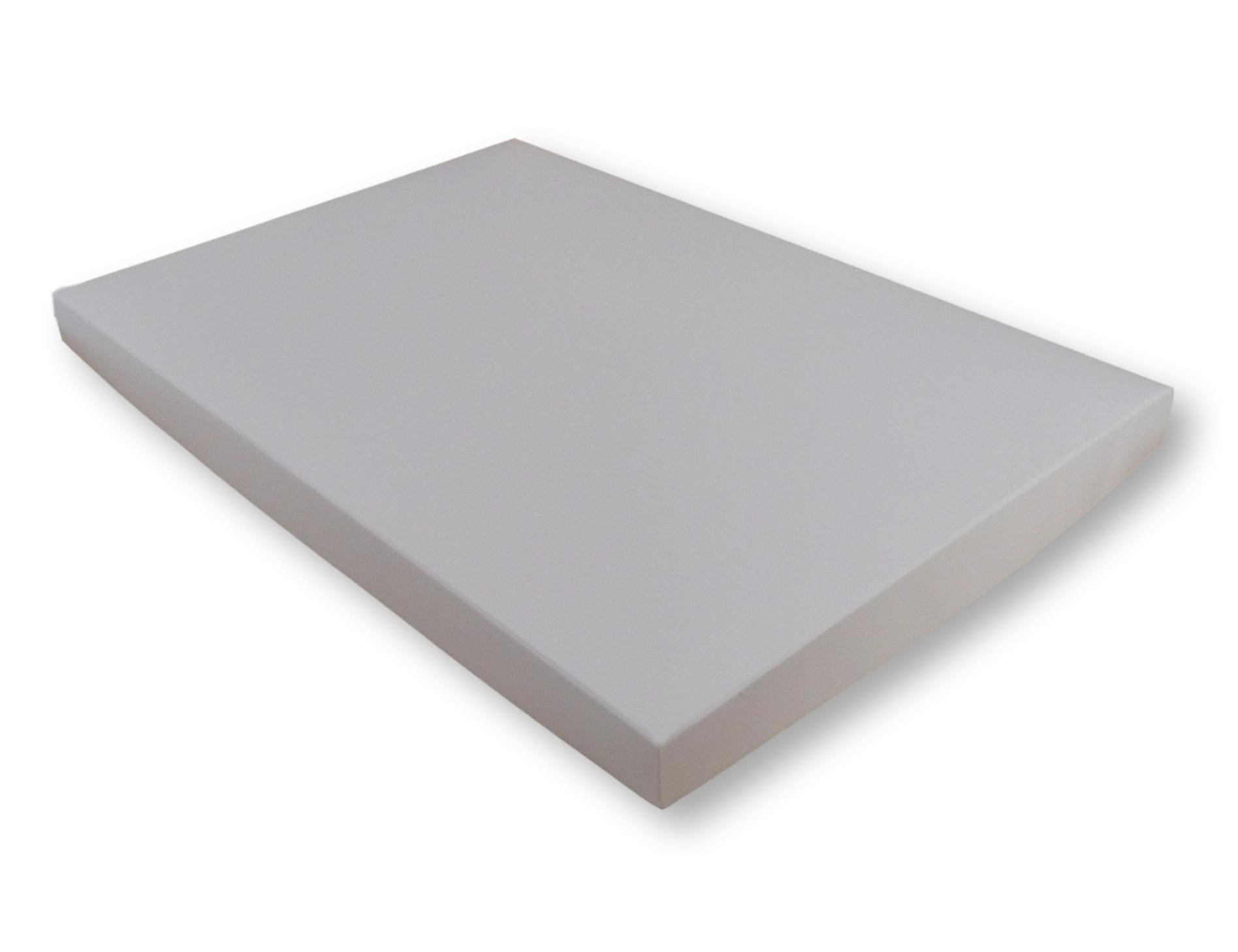 A4 Gift Boxes, Card and Jewellery Packaging 30cm x 21cm x 2cm Deep