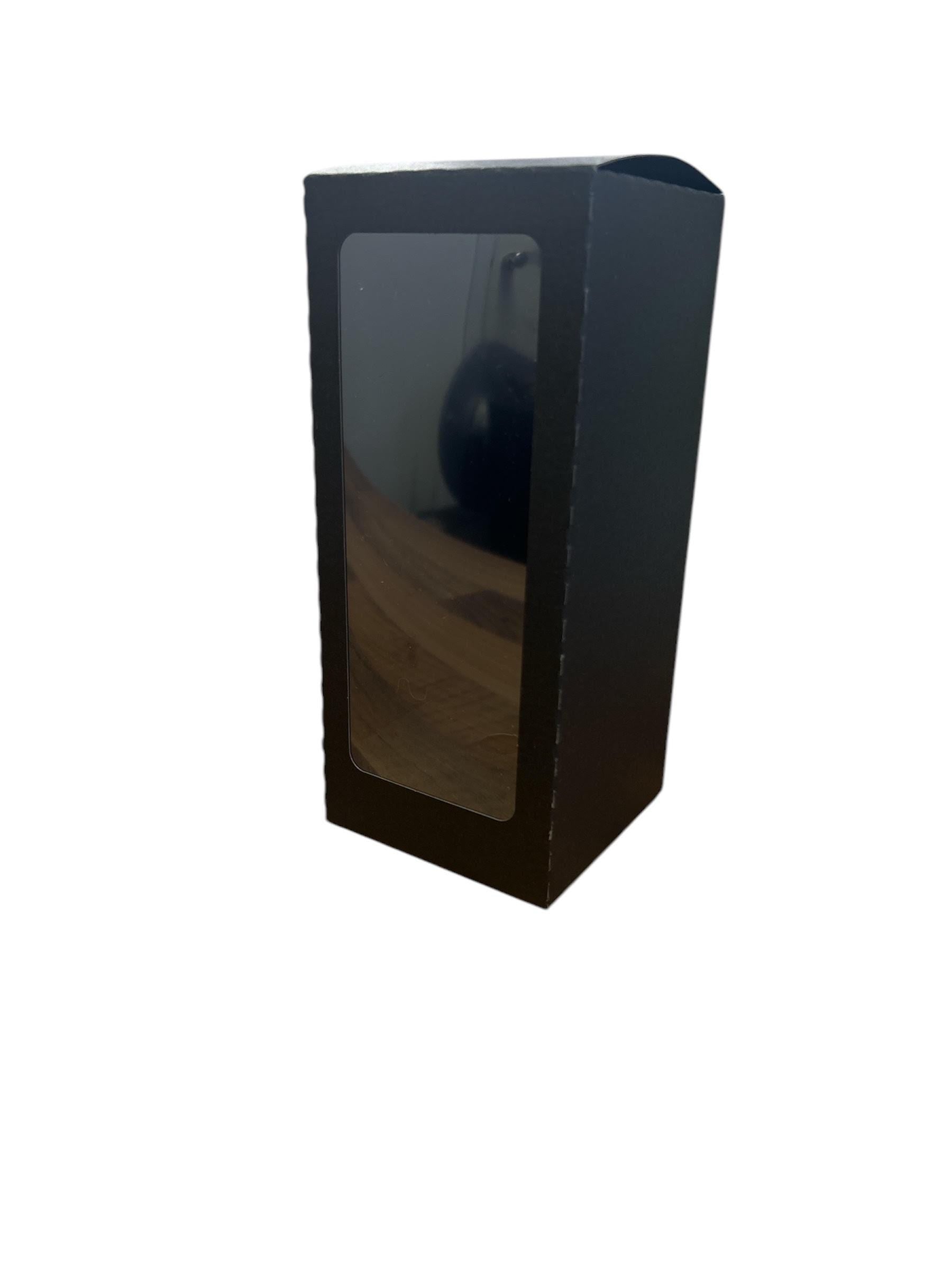Wine Glass boxes, Party and Gift boxes, Candle Packaging