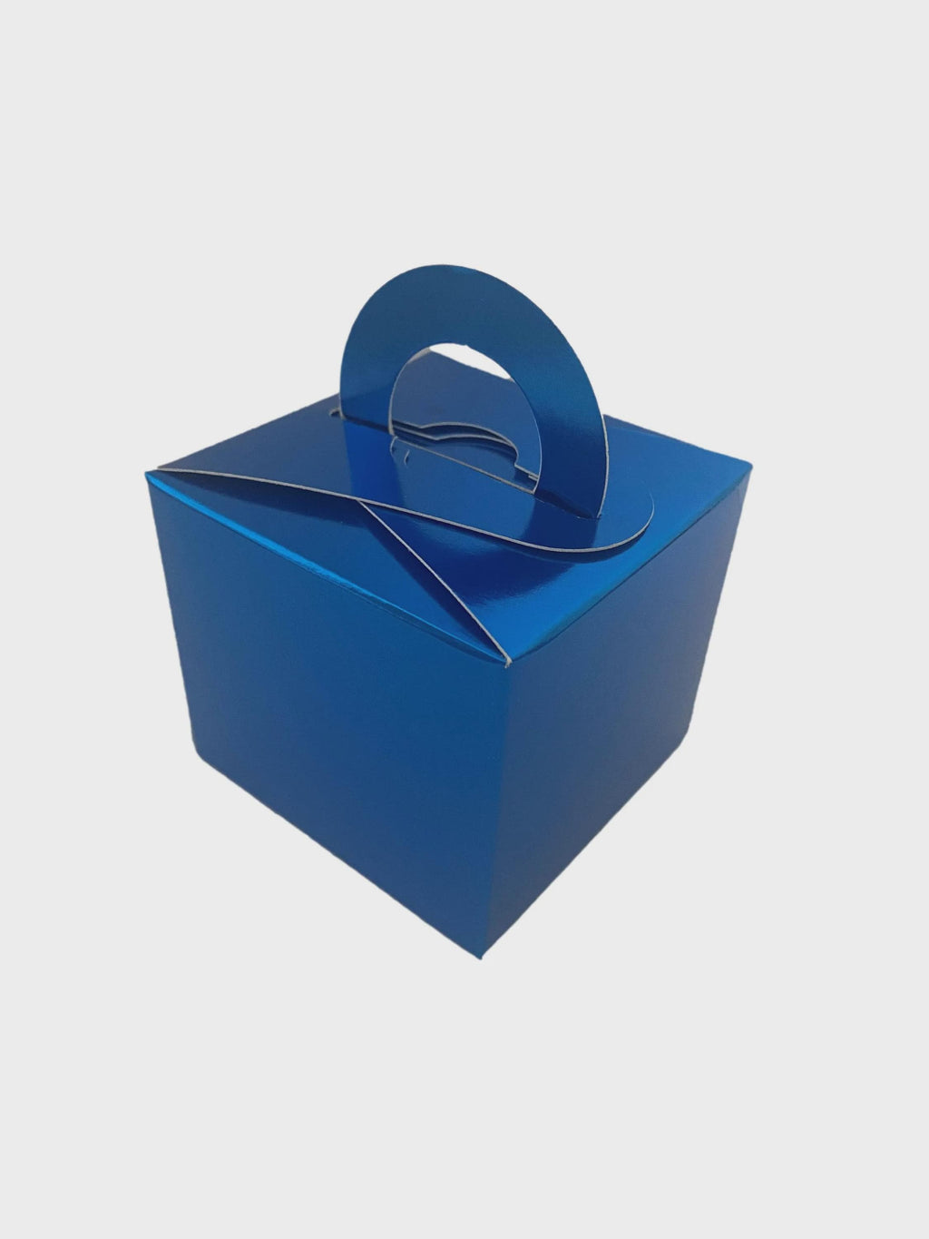 Balloon weight boxes, Party Favour boxes