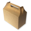 Party Loot Boxes, Picnic Hamper, Gift Box, Cakes - Pickaboxx