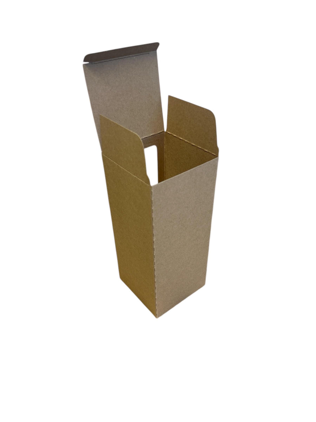 Wine Glass boxes, Party and Gift boxes, Candle Packaging