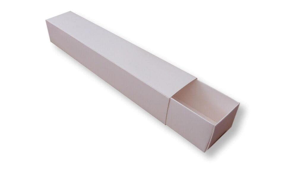 Large Scroll Gift Boxes, Party Favor Boxes, Certificate Holder (31cm)