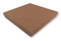 8" Gift Boxes, Card and Jewellery Packaging 8" x 8" x 1" Deep - Pickaboxx
