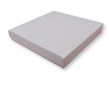 6" Gift Boxes, Card and Jewellery Packaging 6" x 6" x 1" Deep